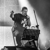 KULT AKUSTIK 2025 2025-04-04