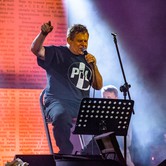 KULT AKUSTIK 2025 2025-04-04