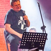 KULT AKUSTIK 2025 2025-04-04