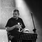 KULT AKUSTIK 2025 2025-04-04