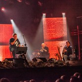 KULT AKUSTIK 2025 2025-04-04