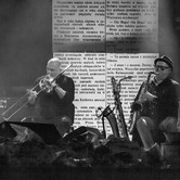 KULT AKUSTIK 2025 2025-04-04