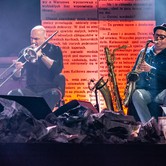 KULT AKUSTIK 2025 2025-04-04