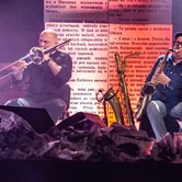 KULT AKUSTIK 2025 2025-04-04