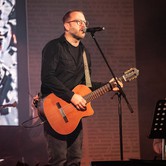 KULT AKUSTIK 2025 2025-04-04