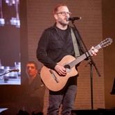 KULT AKUSTIK 2025 2025-04-04