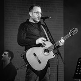 KULT AKUSTIK 2025 2025-04-04