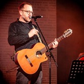 KULT AKUSTIK 2025 2025-04-04