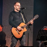 KULT AKUSTIK 2025 2025-04-04