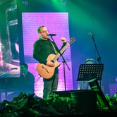 KULT AKUSTIK 2025 2025-04-04