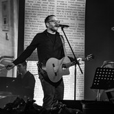 KULT AKUSTIK 2025 2025-04-04