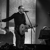 KULT AKUSTIK 2025 2025-04-04