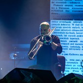 KULT AKUSTIK 2025 2025-04-04