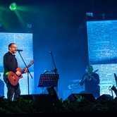 KULT AKUSTIK 2025 2025-04-04