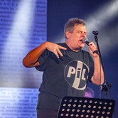 KULT AKUSTIK 2025 2025-04-04