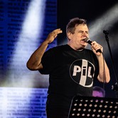 KULT AKUSTIK 2025 2025-04-04