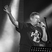 KULT AKUSTIK 2025 2025-04-04