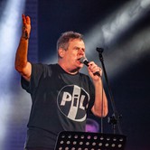 KULT AKUSTIK 2025 2025-04-04