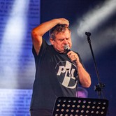 KULT AKUSTIK 2025 2025-04-04