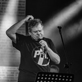 KULT AKUSTIK 2025 2025-04-04