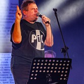 KULT AKUSTIK 2025 2025-04-04