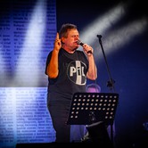 KULT AKUSTIK 2025 2025-04-04