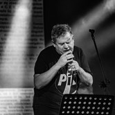 KULT AKUSTIK 2025 2025-04-04