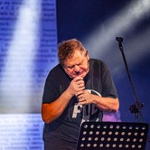 KULT AKUSTIK 2025 2025-04-04