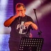 KULT AKUSTIK 2025 2025-04-04