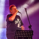 KULT AKUSTIK 2025 2025-04-04