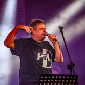 KULT AKUSTIK 2025 2025-04-04