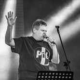 KULT AKUSTIK 2025 2025-04-04