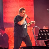 KULT AKUSTIK 2025 2025-04-04