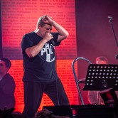 KULT AKUSTIK 2025 2025-04-04