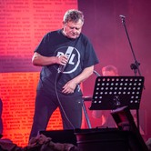 KULT AKUSTIK 2025 2025-04-04