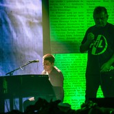 KULT AKUSTIK 2025 2025-04-04