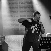 KULT AKUSTIK 2025 2025-04-04