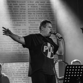 KULT AKUSTIK 2025 2025-04-04