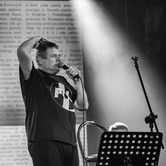 KULT AKUSTIK 2025 2025-04-04