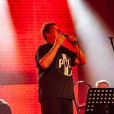 KULT AKUSTIK 2025 2025-04-04