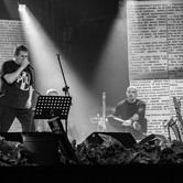 KULT AKUSTIK 2025 2025-04-04