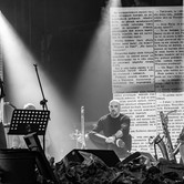 KULT AKUSTIK 2025 2025-04-04