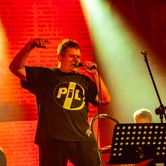 KULT AKUSTIK 2025 2025-04-04