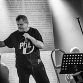 KULT AKUSTIK 2025 2025-04-04