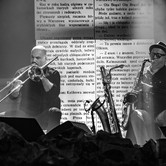 KULT AKUSTIK 2025 2025-04-04