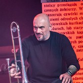 KULT AKUSTIK 2025 2025-04-04