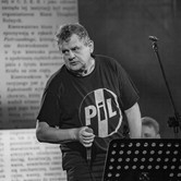 KULT AKUSTIK 2025 2025-04-04