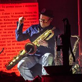 KULT AKUSTIK 2025 2025-04-04