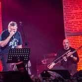 KULT AKUSTIK 2025 2025-04-04