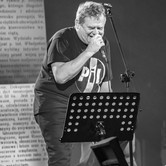 KULT AKUSTIK 2025 2025-04-04